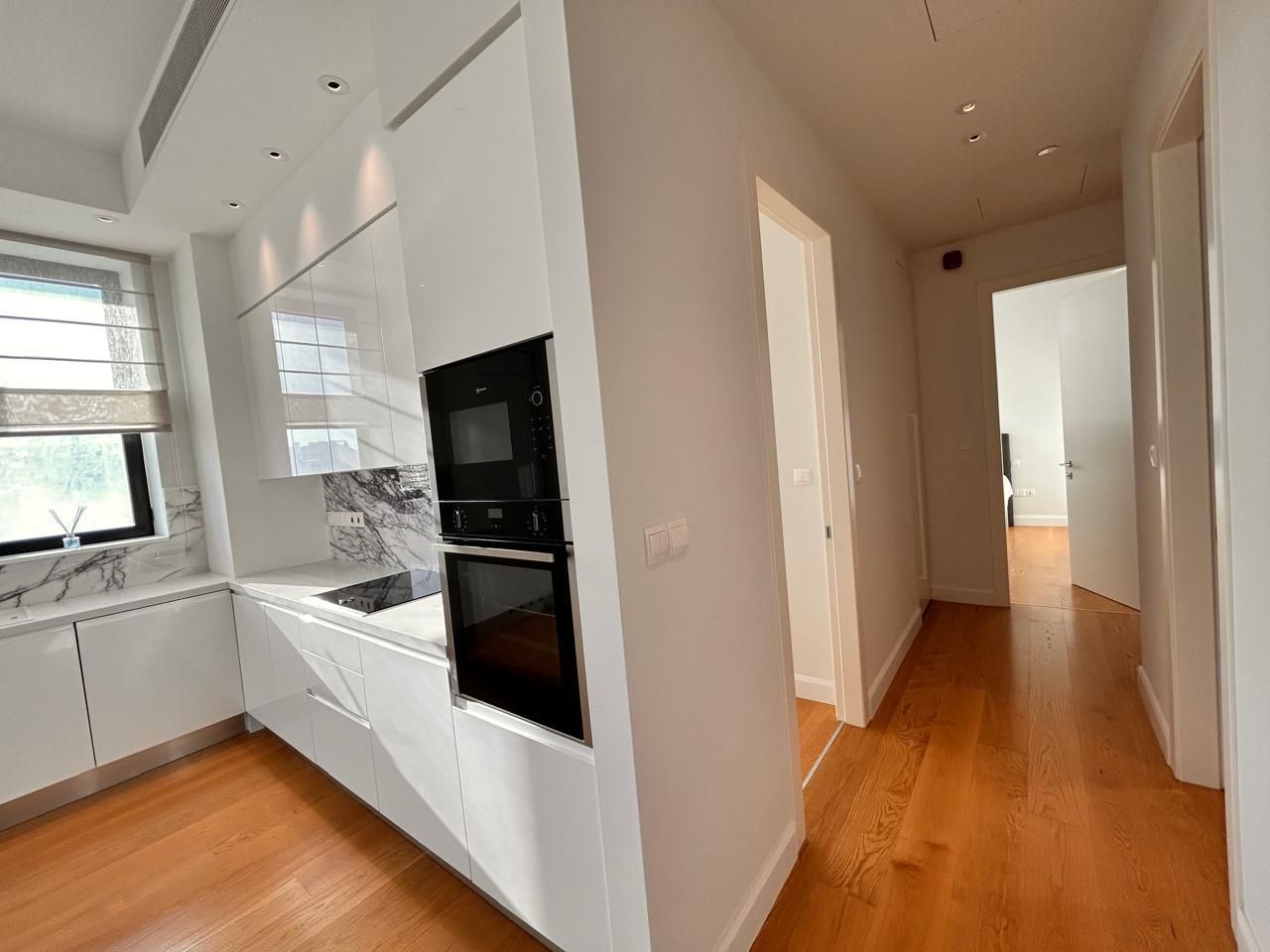 Wohnung in Germasogeia, Zypern, 105 m² - Foto 7