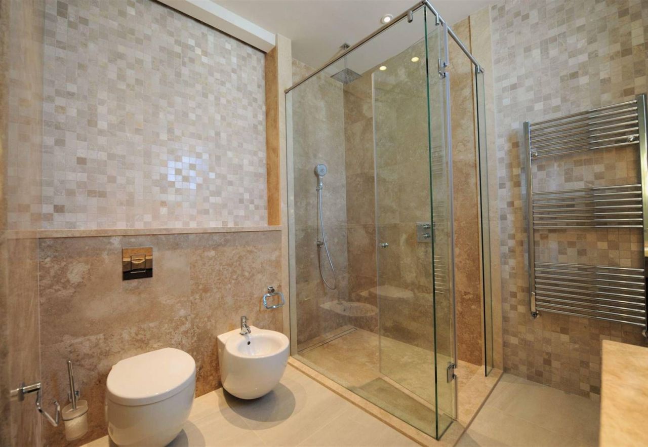 Casa en Lárnaca, Chipre, 749 m² - imagen 7