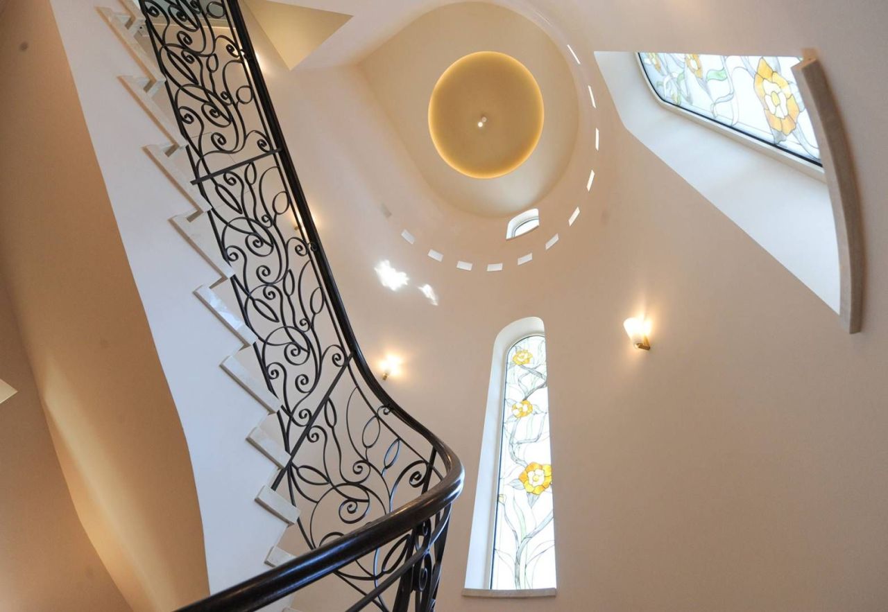 Maison à Larnaca, Chypre, 1 910 m² - image 7