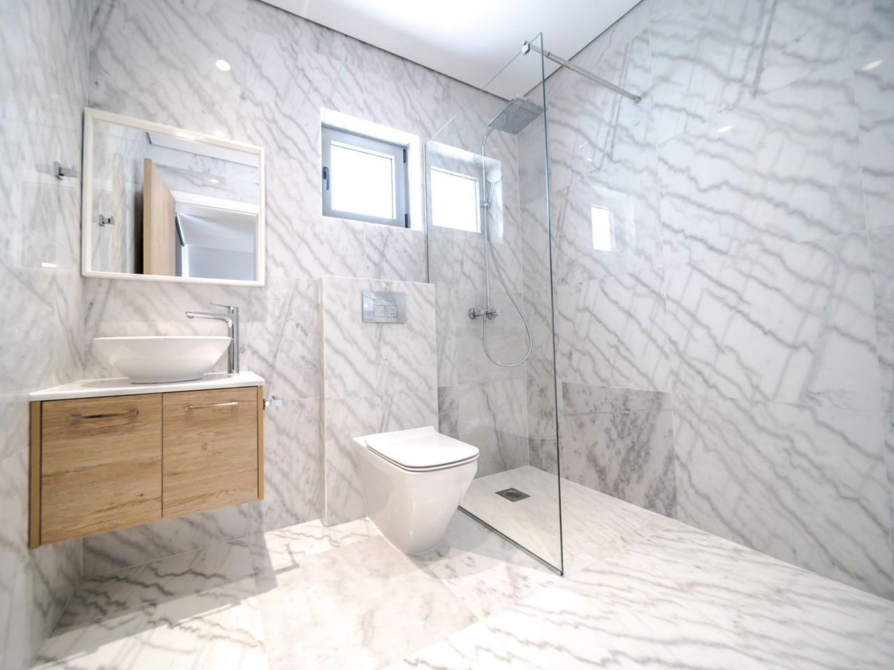 Casa en Empa, Chipre, 146 m² - imagen 8