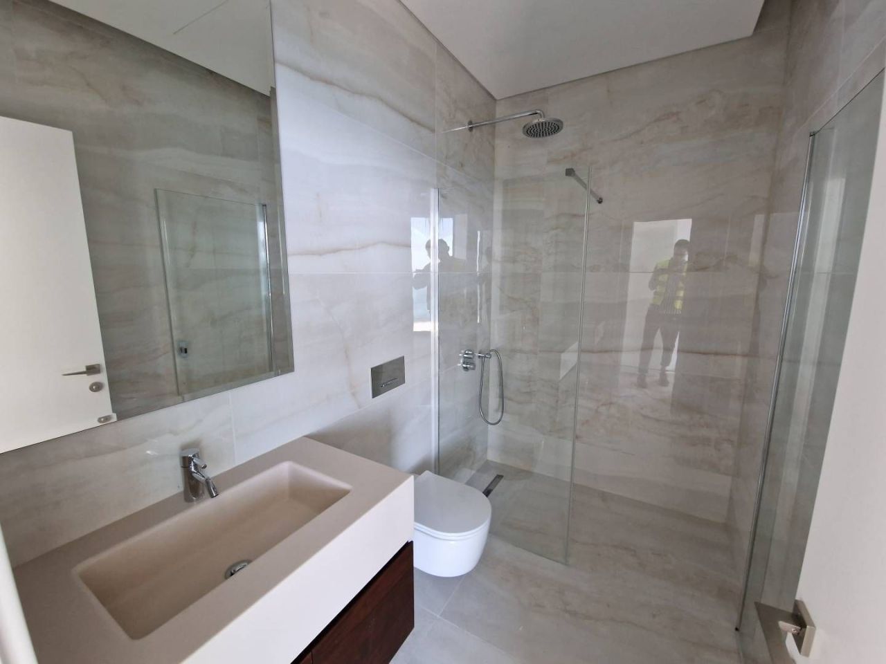 Flat in Limassol, Cyprus, 120 m² - picture 8