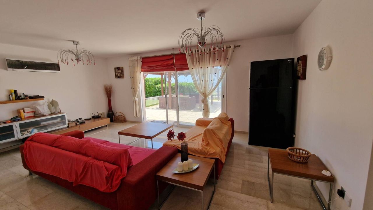 Haus in Peyia, Zypern, 350 m² - Foto 8