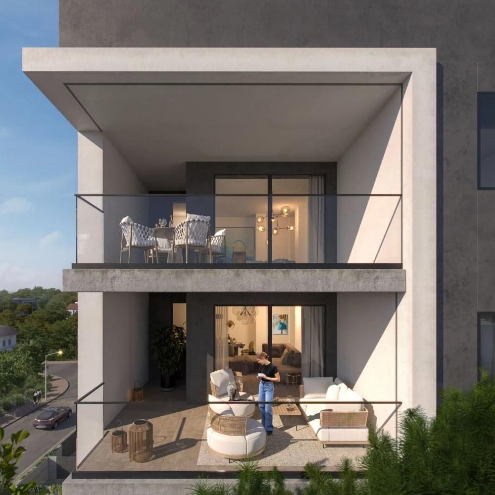 Appartamento a Limassol, Cipro, 156 m² - foto 8