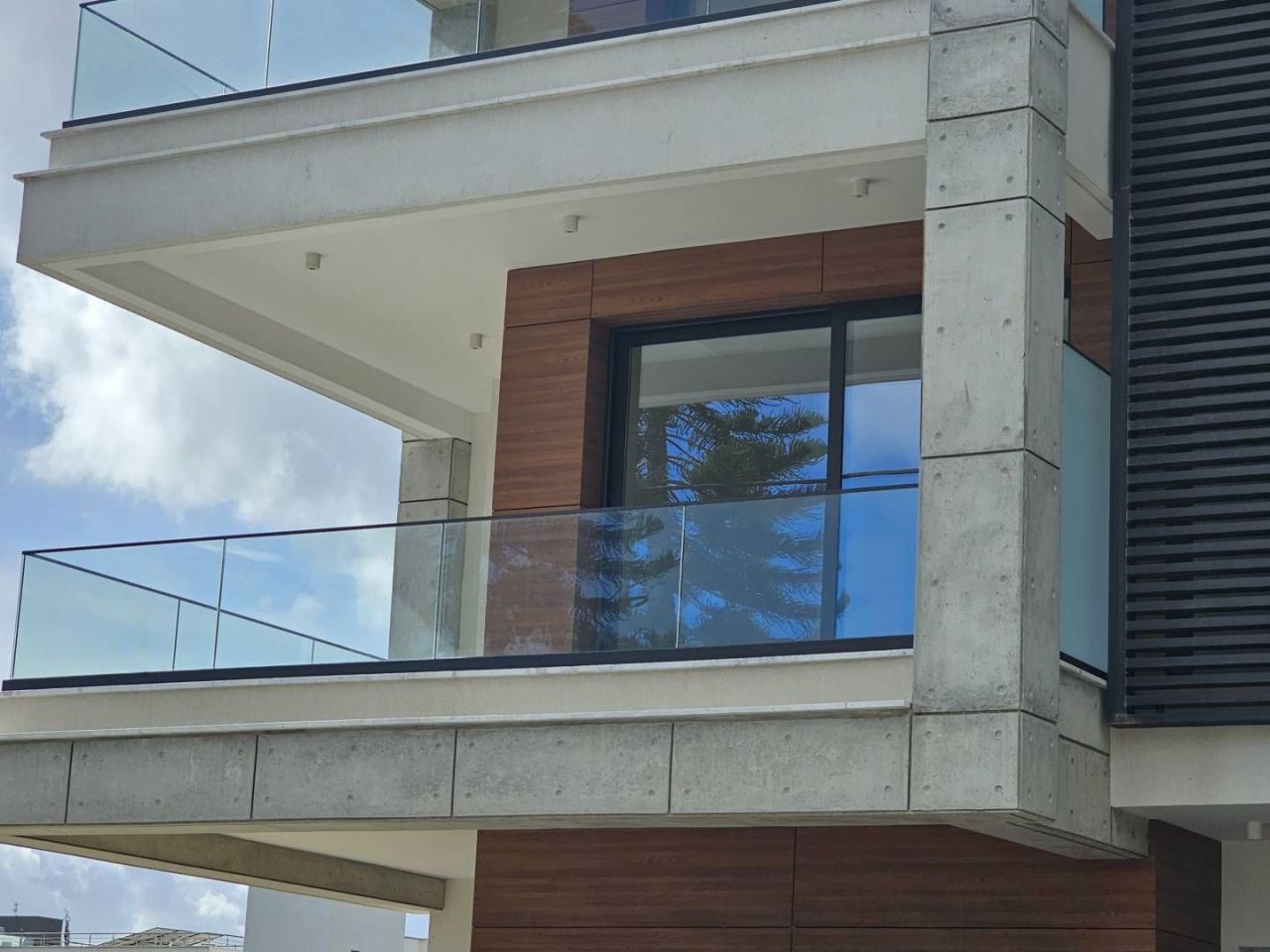 Appartamento a Germasogeia, Cipro, 249 m² - foto 8