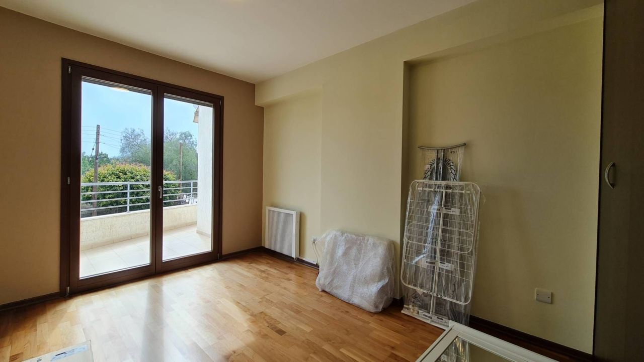 Piso en Polemi, Chipre, 93 m² - imagen 8