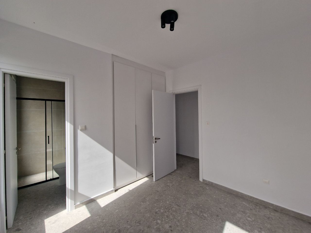 Appartamento a Limassol, Cipro, 177 m² - foto 8