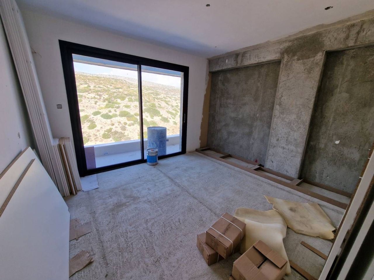 Casa en Limasol, Chipre, 590 m² - imagen 8