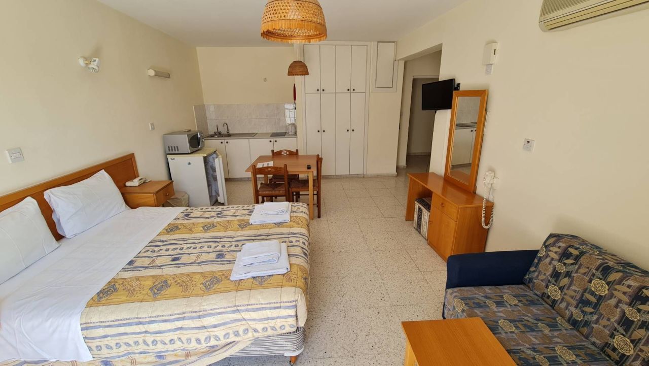 Hotel, albergo a Polis, Cipro, 1 400 m² - foto 8