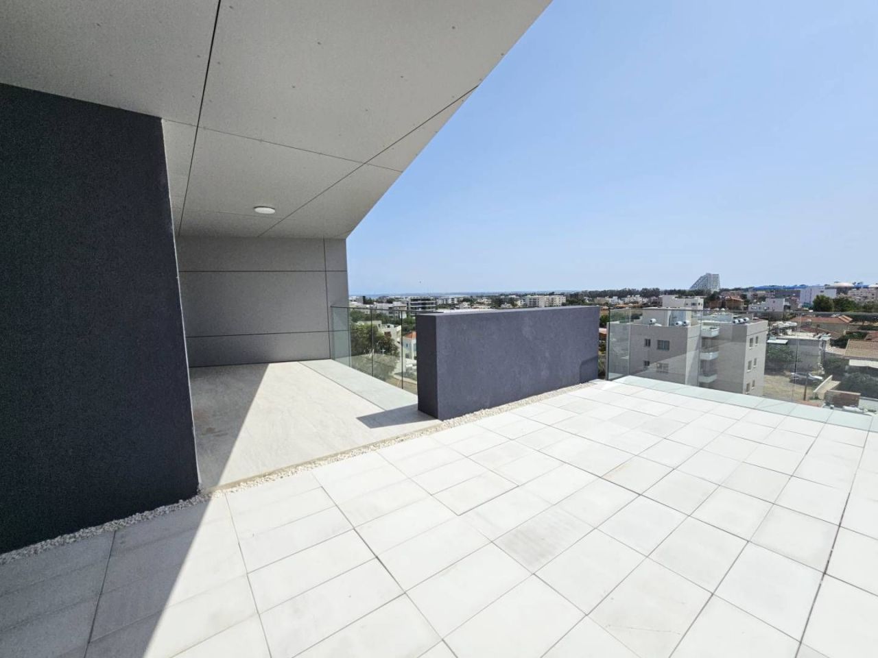 Boutique à Limassol, Chypre, 338 m² - image 8