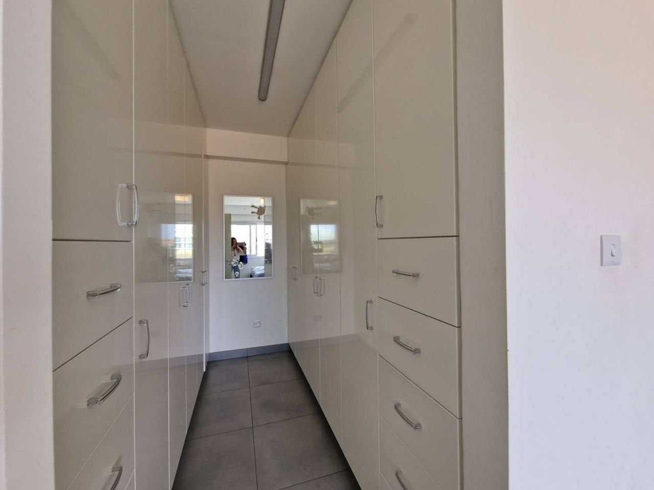 House in Germasogeia, Cyprus, 280 m² - picture 8