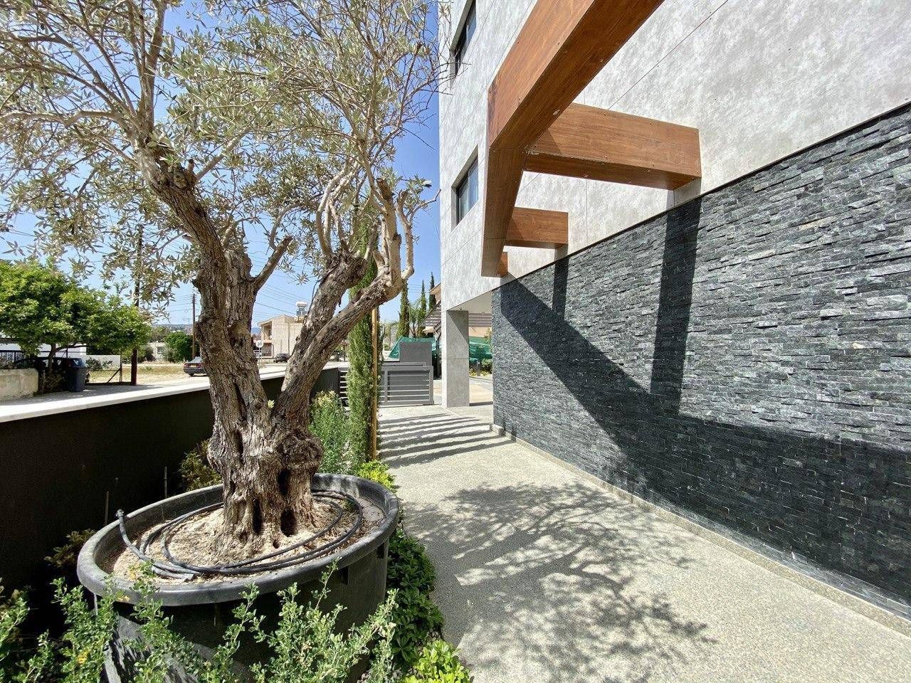 Appartement à Germasogeia, Chypre, 183 m² - image 8