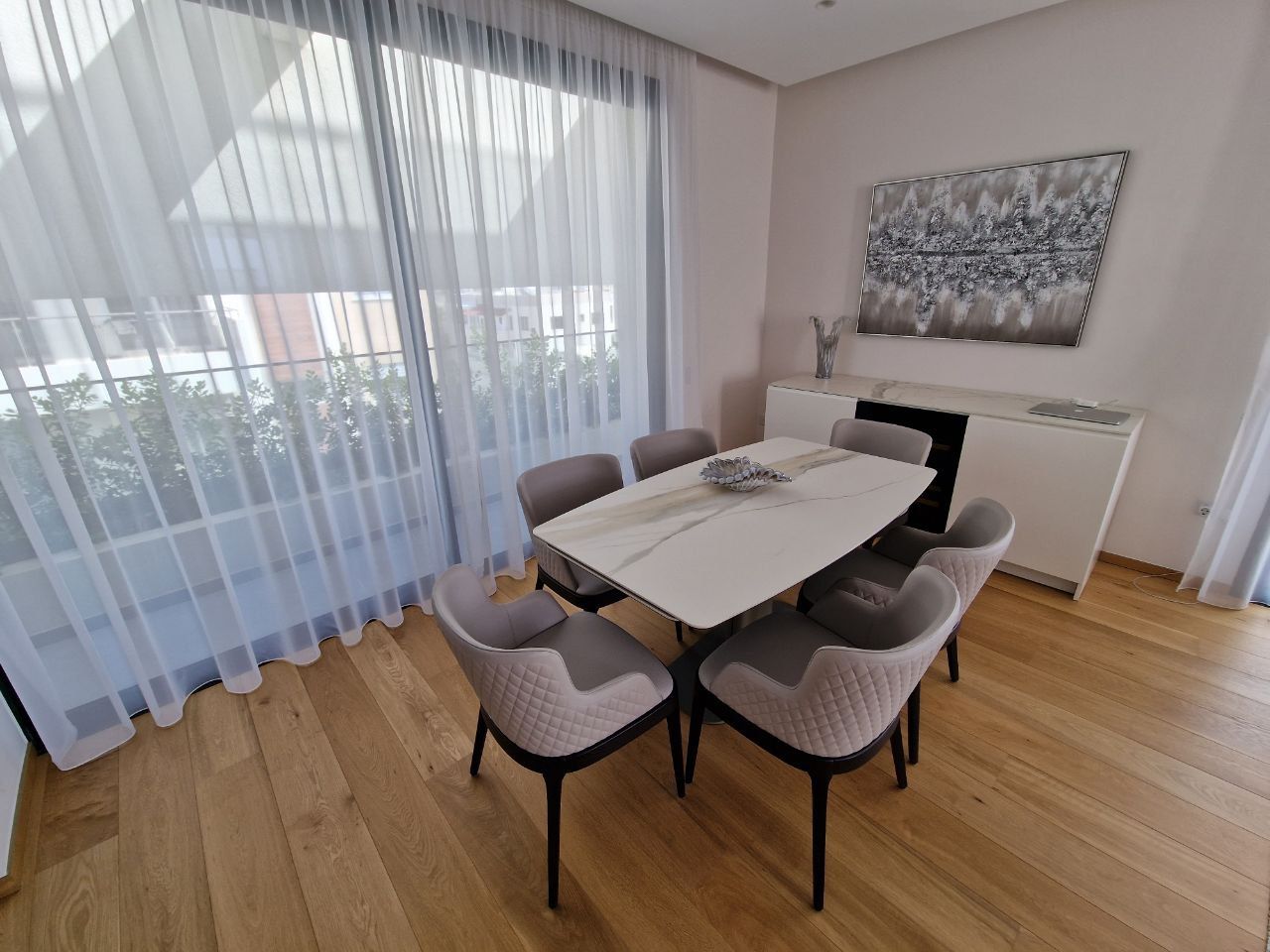 Appartement à Limassol, Chypre, 325 m² - image 8
