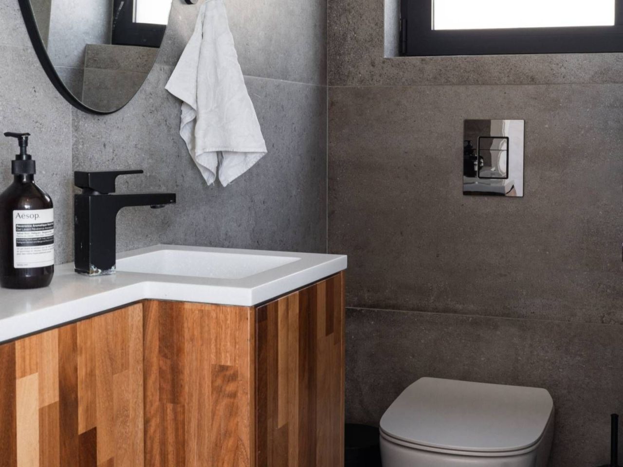 House in Chlorakas, Cyprus, 176 m² - picture 8