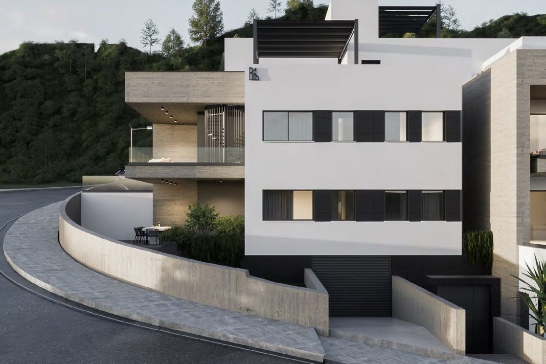 Appartamento a Limassol, Cipro, 156 m² - foto 8