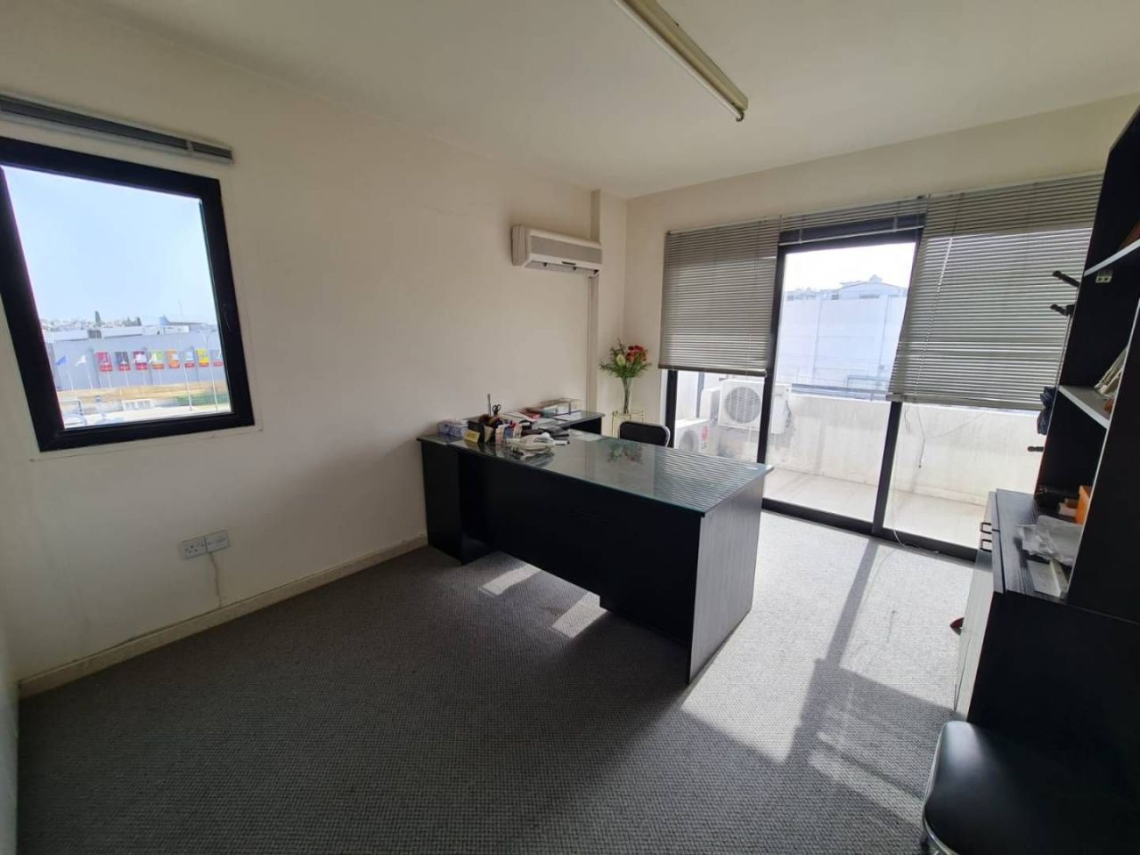 Appartement à Larnaca, Chypre, 135 m² - image 8