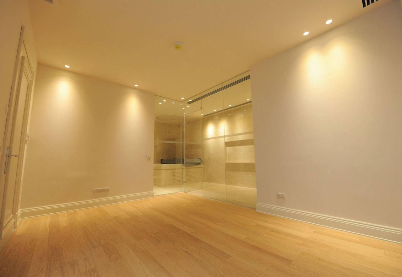 Casa en Lárnaca, Chipre, 749 m² - imagen 8