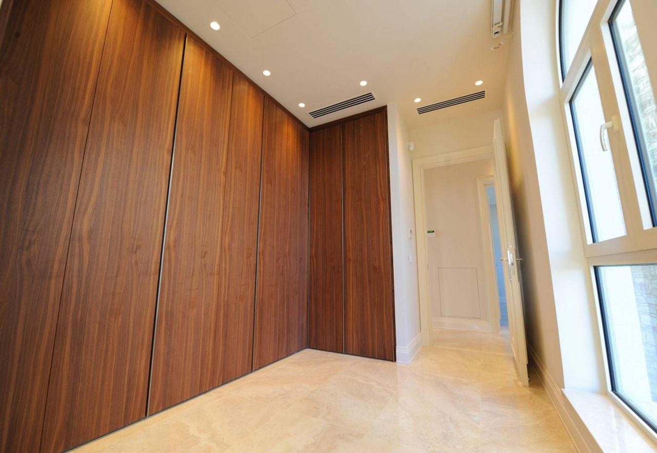 Maison à Larnaca, Chypre, 1 910 m² - image 8