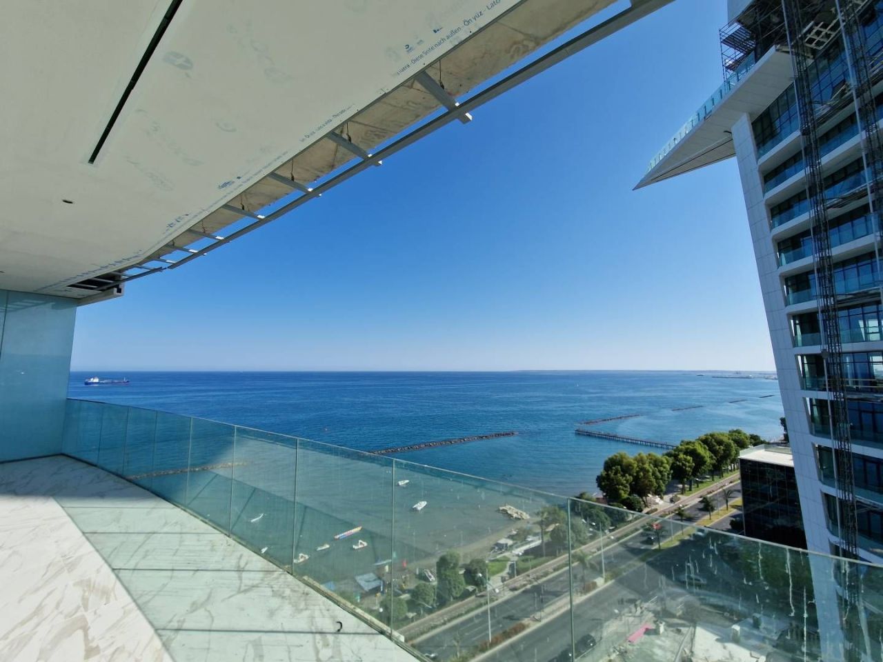 Flat in Limassol, Cyprus, 120 m² - picture 9