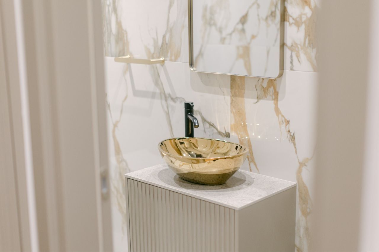 Appartamento a Mesa Geitonia, Cipro, 345 m² - foto 9