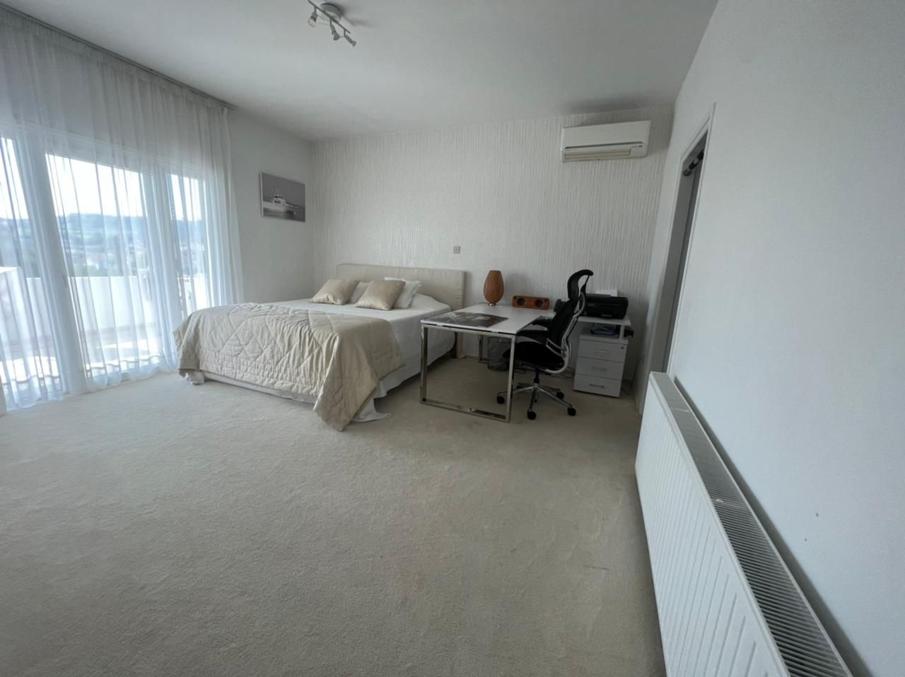 Haus in Limassol, Zypern, 700 m² - Foto 9