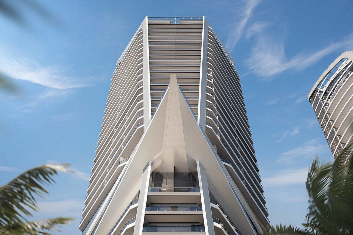 Appartement à Limassol, Chypre, 135 m² - image 9