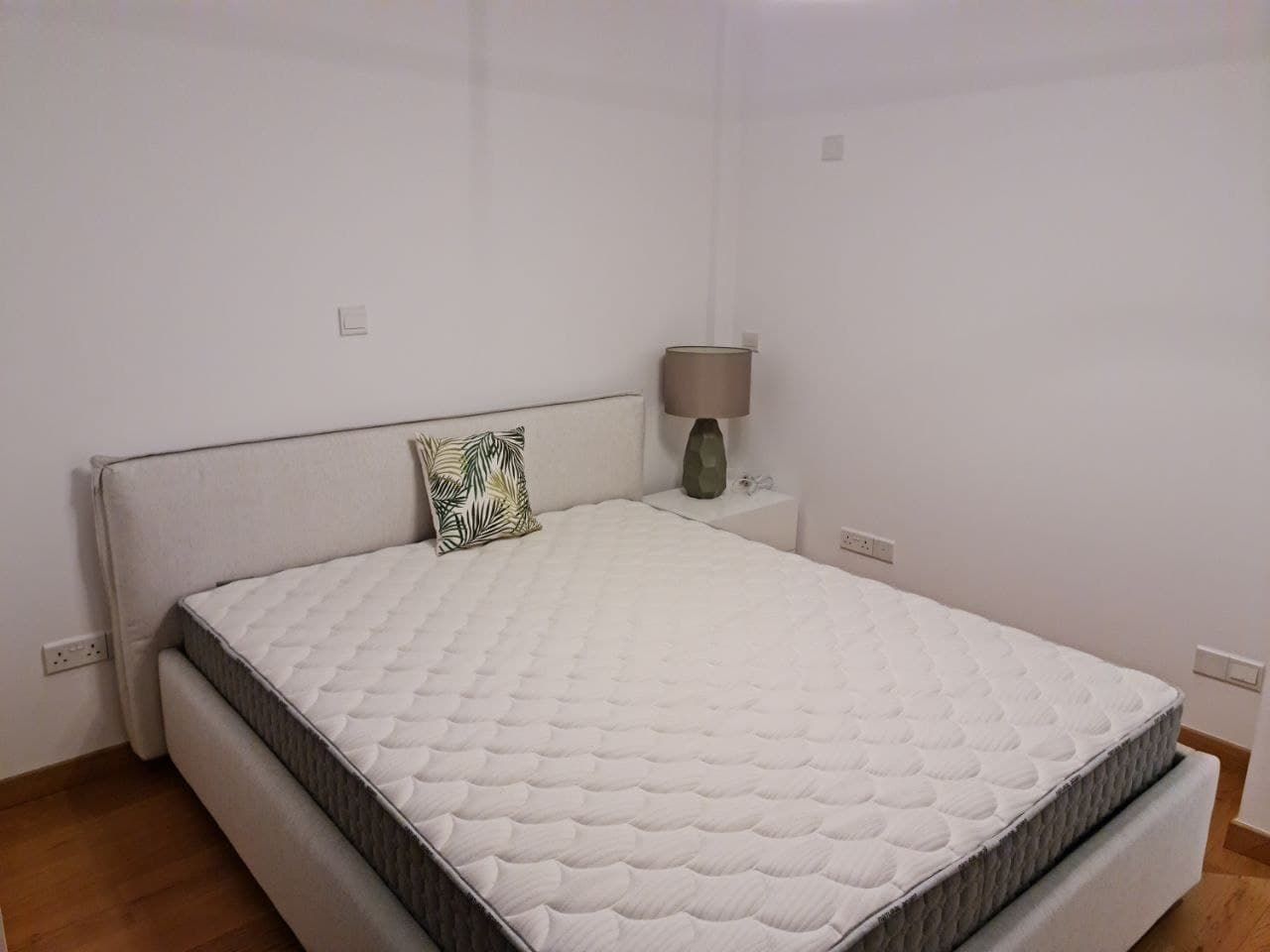 Wohnung in Germasogeia, Zypern, 146 m² - Foto 9