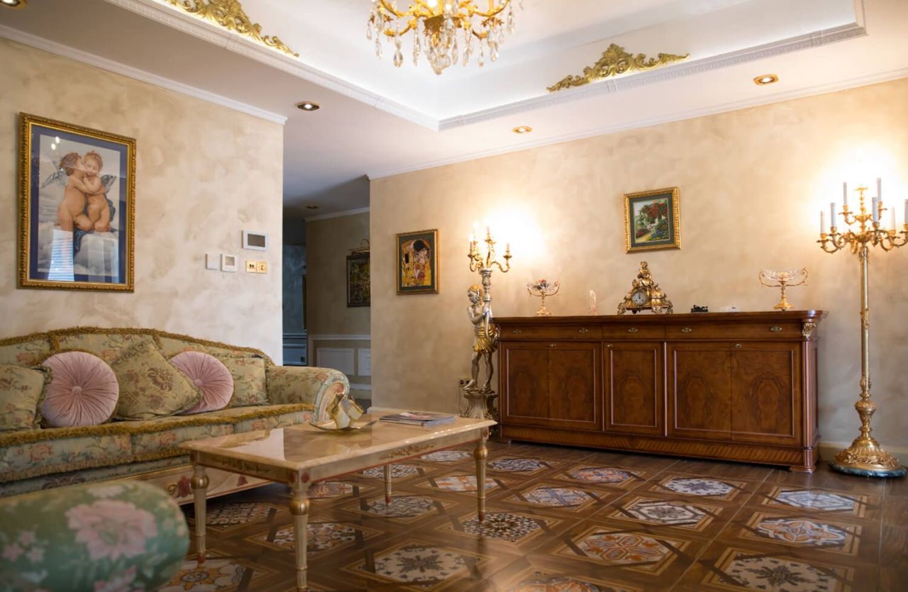 Casa a Kouklia, Cipro, 800 m² - foto 9