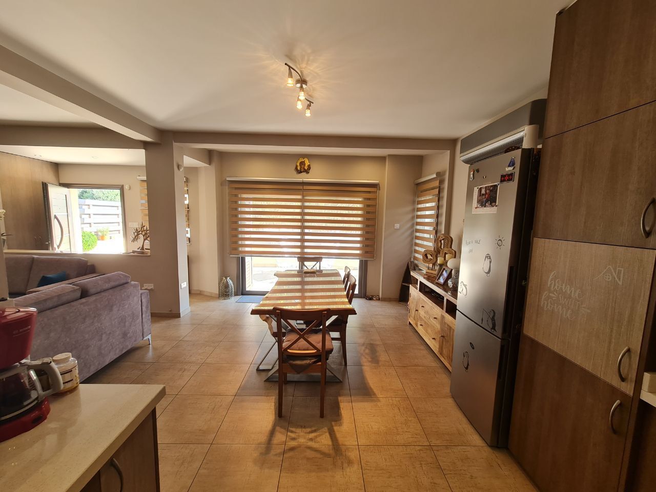 Casa en Nicosia, Chipre, 106 m² - imagen 9