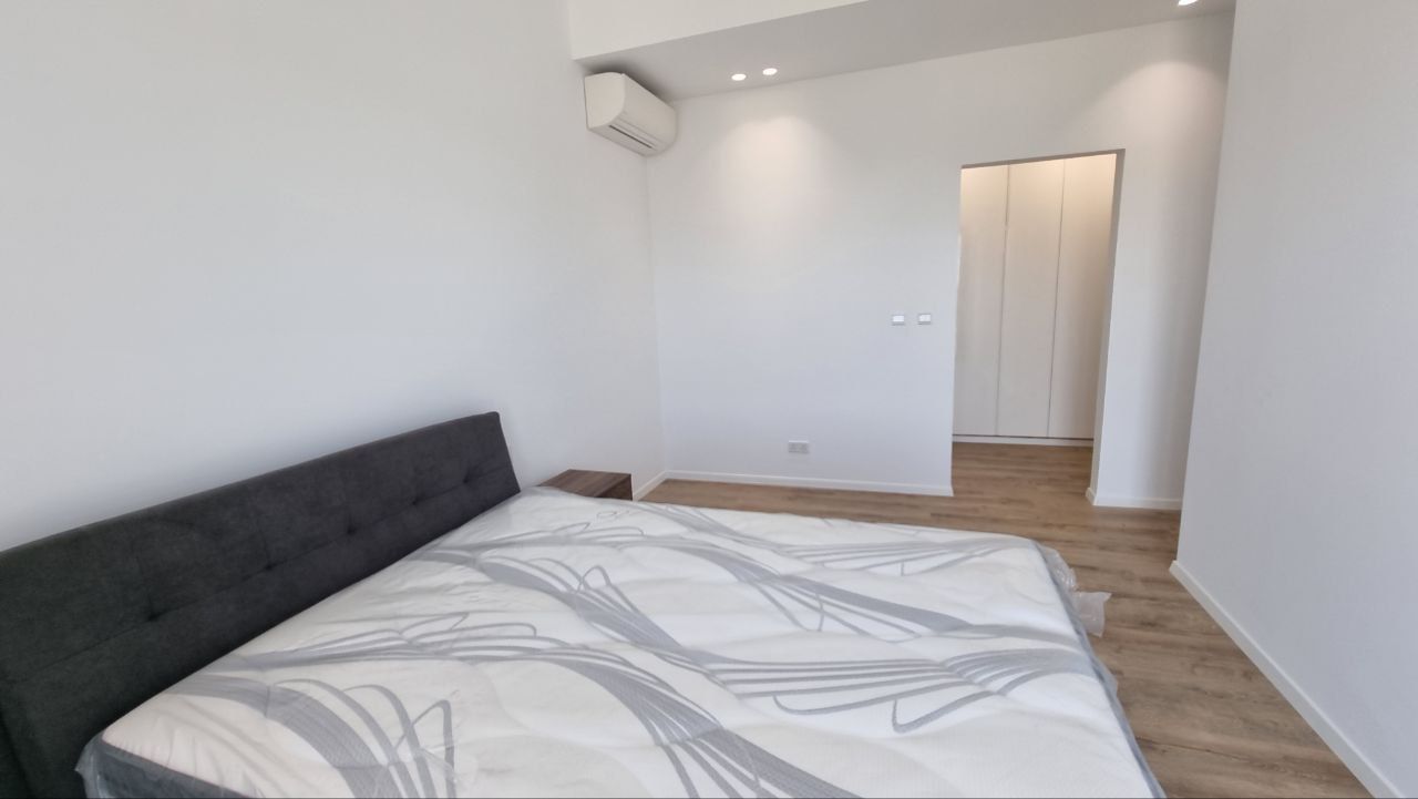 House in Agios Tychon, Cyprus, 480 m² - picture 9