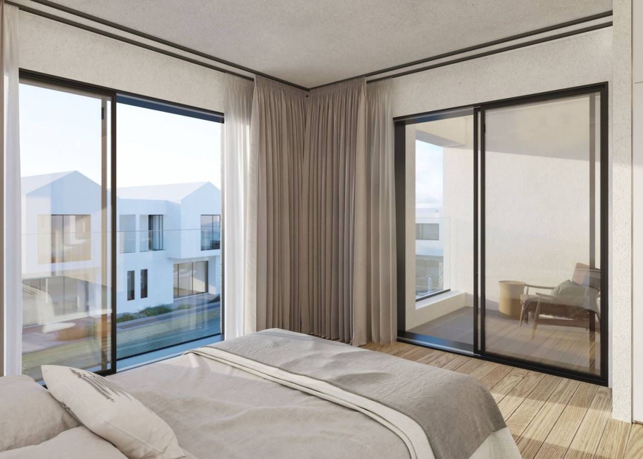 Casa a Empa, Cipro, 164 m² - foto 9