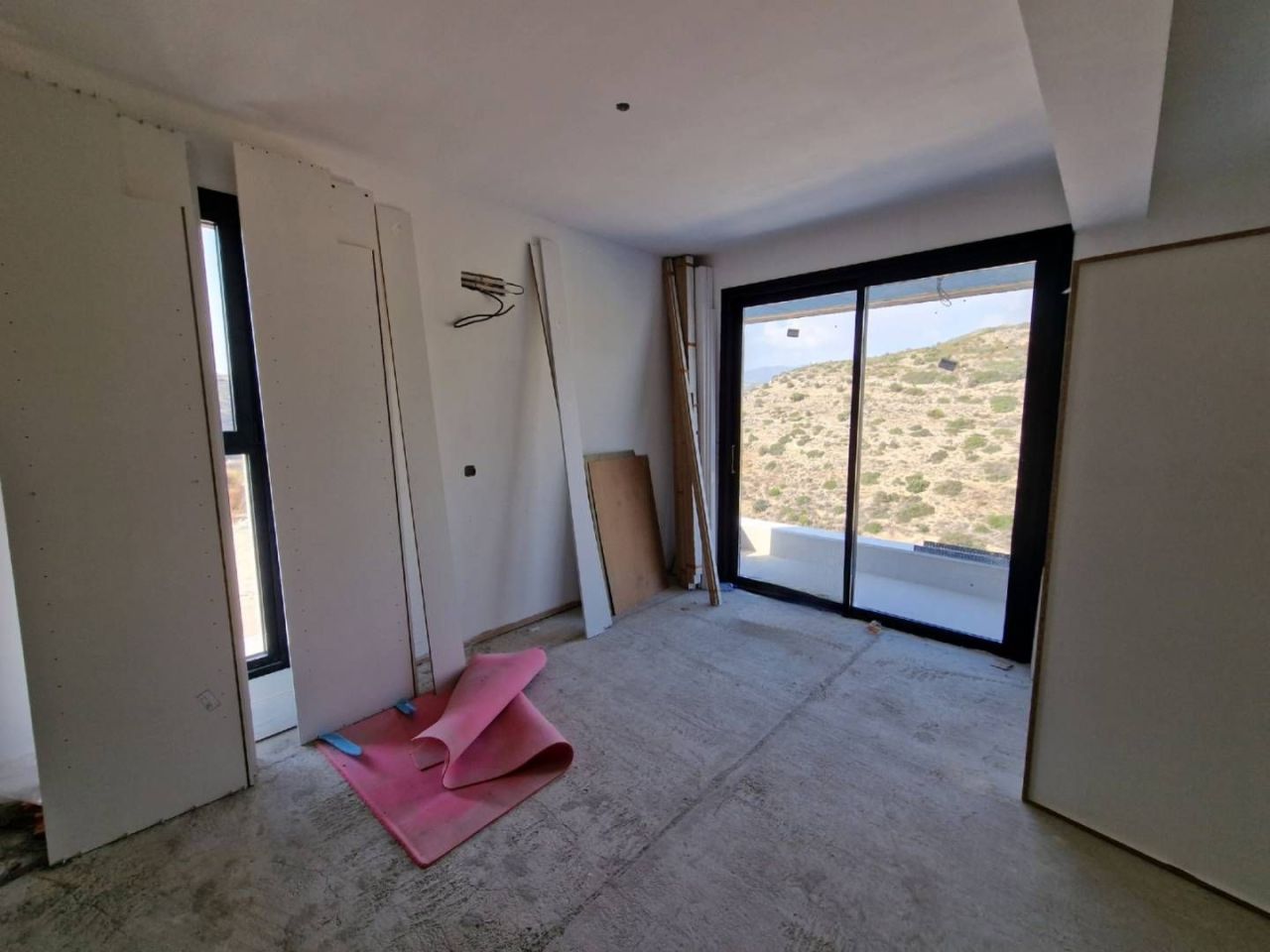 Casa en Limasol, Chipre, 590 m² - imagen 9