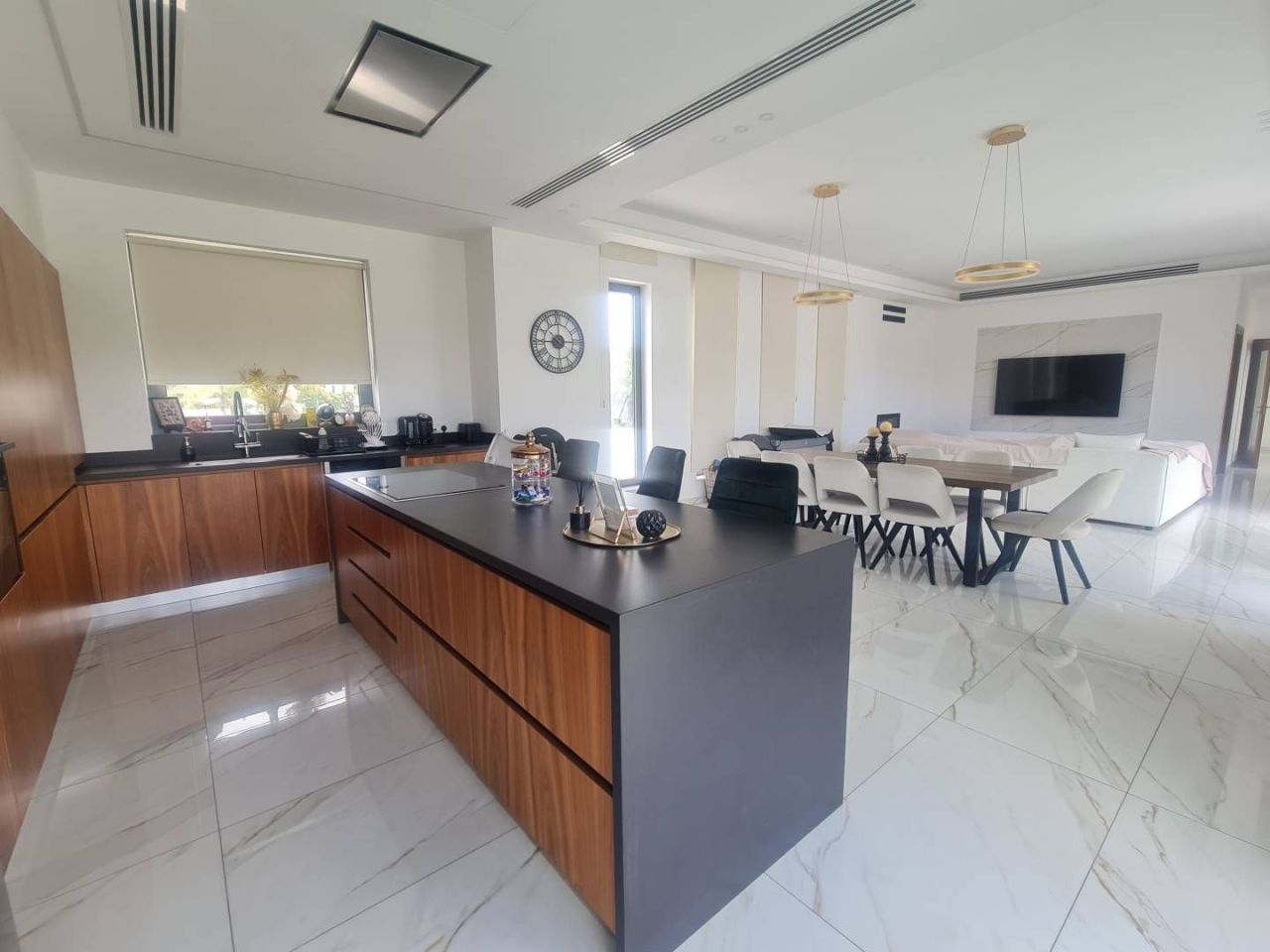 Casa en Lárnaca, Chipre, 457 m² - imagen 9