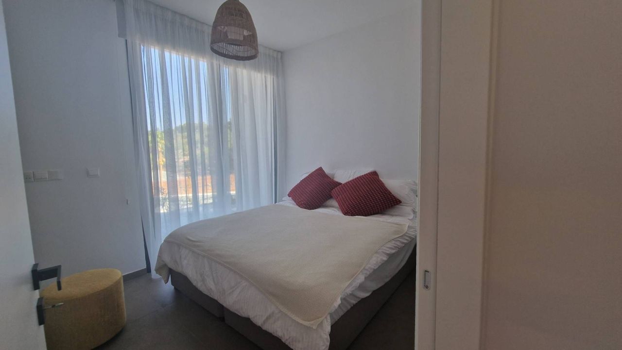 Casa en Protaras, Chipre, 382 m² - imagen 9