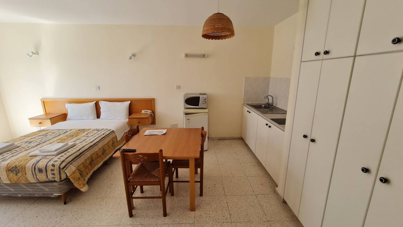 Hotel, albergo a Polis, Cipro, 1 400 m² - foto 9