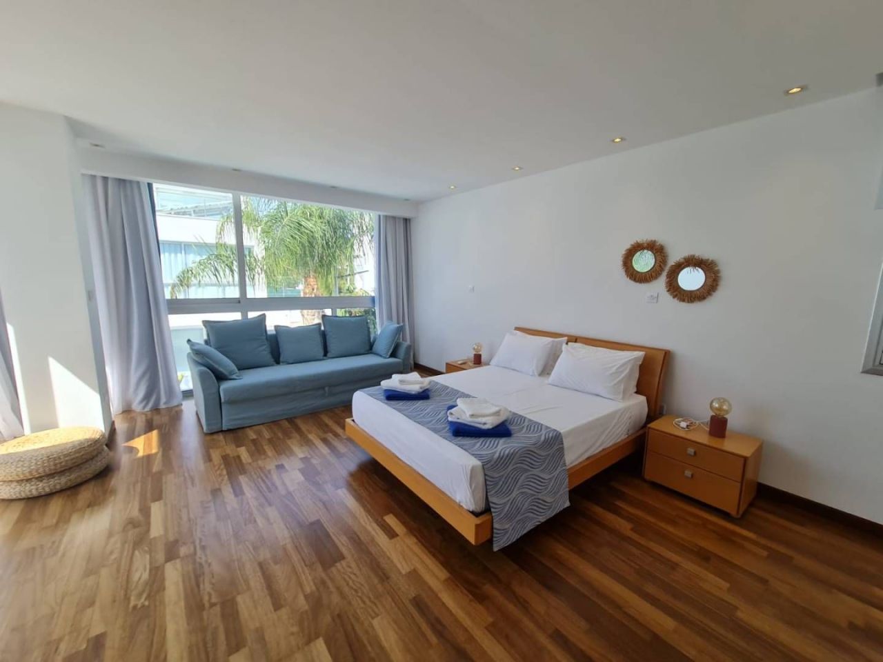 Haus in Larnaka, Zypern, 322 m² - Foto 9