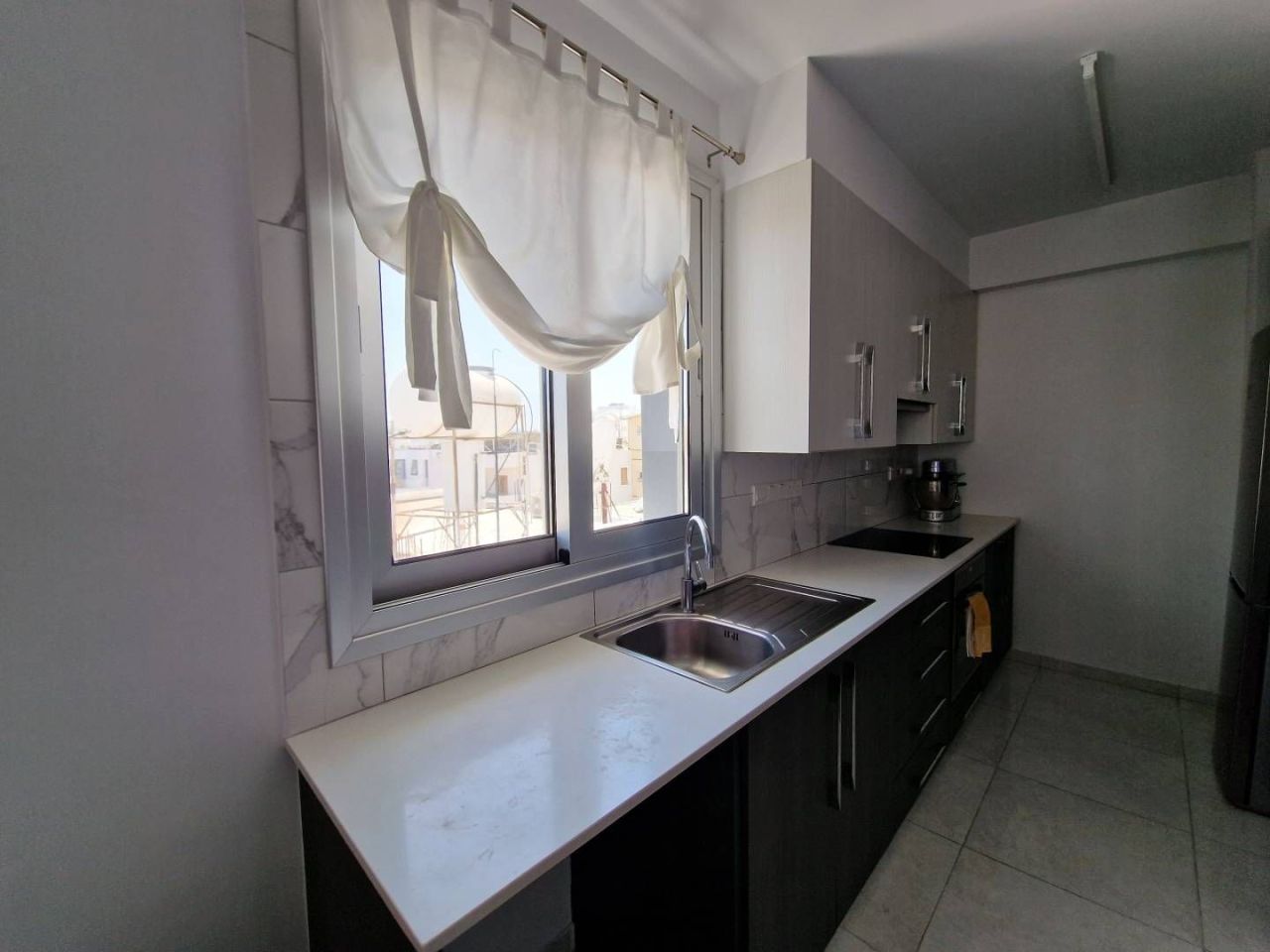 Flat in Larnaca, Cyprus, 125 m² - picture 9