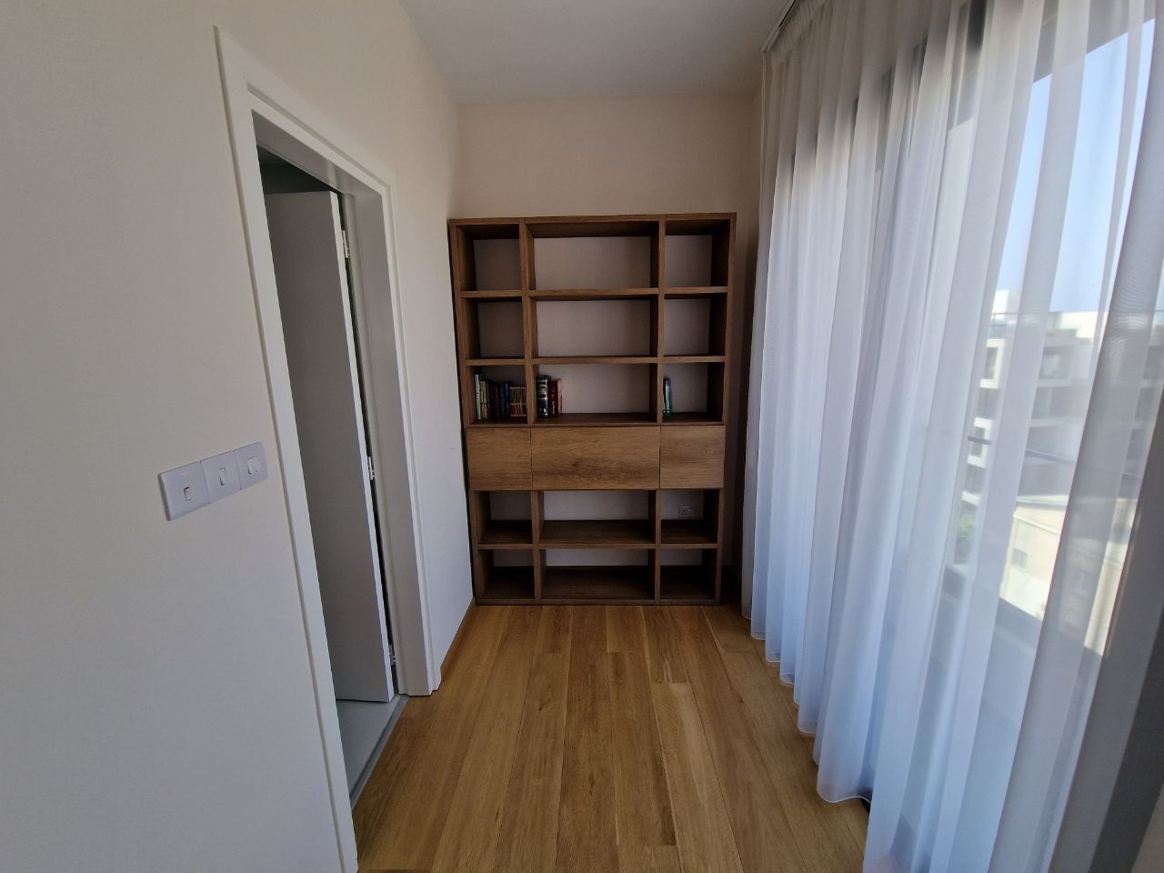 Appartement à Limassol, Chypre, 325 m² - image 9
