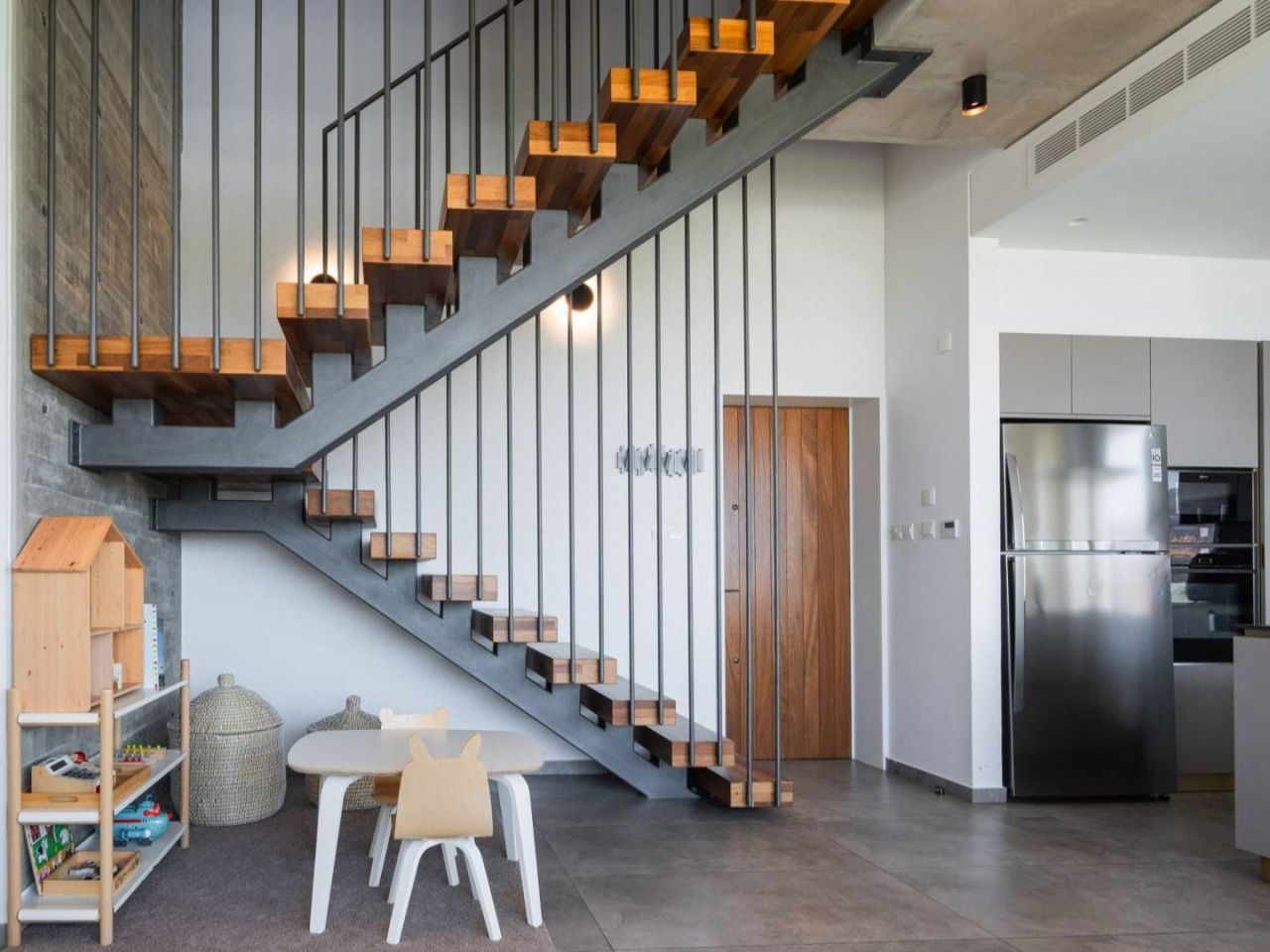 House in Chlorakas, Cyprus, 176 m² - picture 9