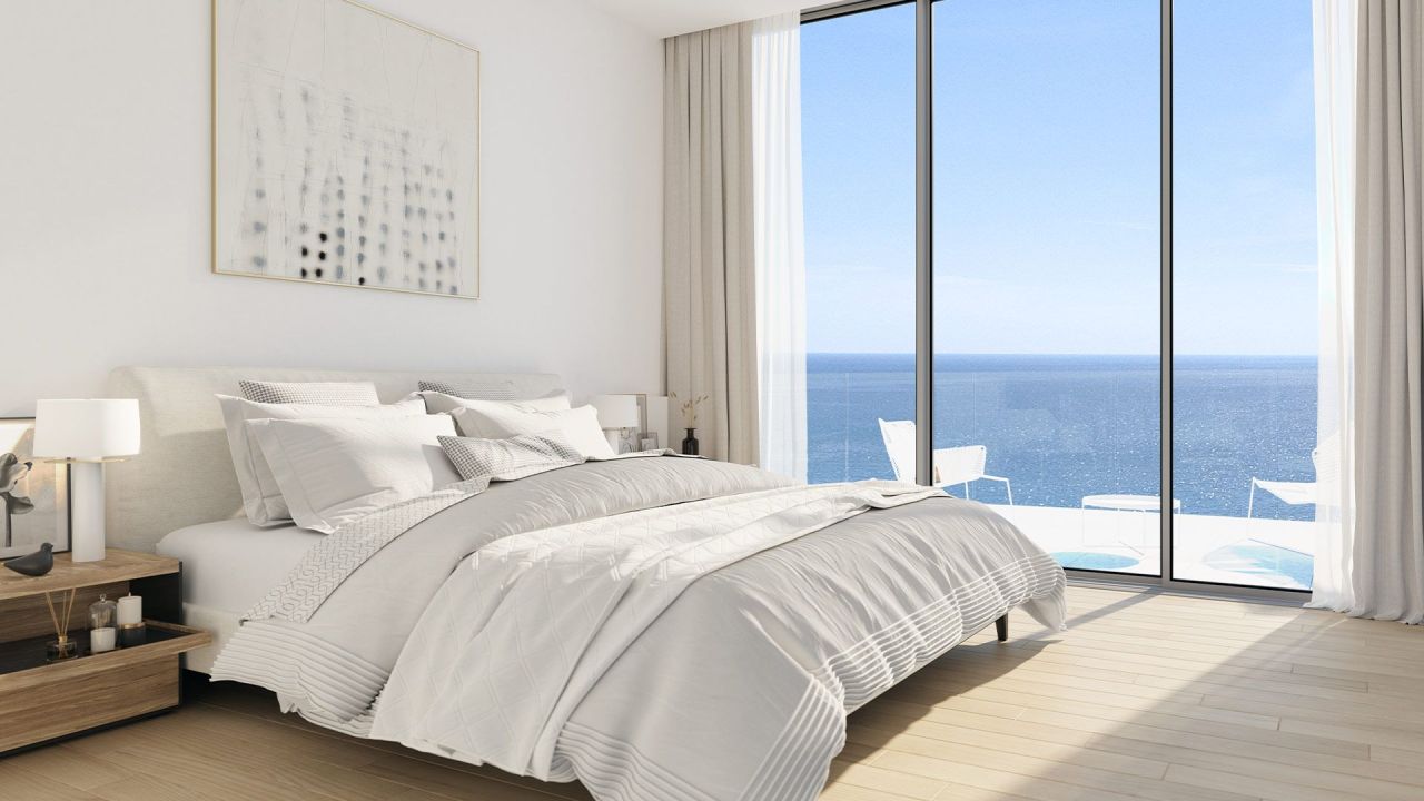 Appartamento a Limassol, Cipro, 153 m² - foto 9