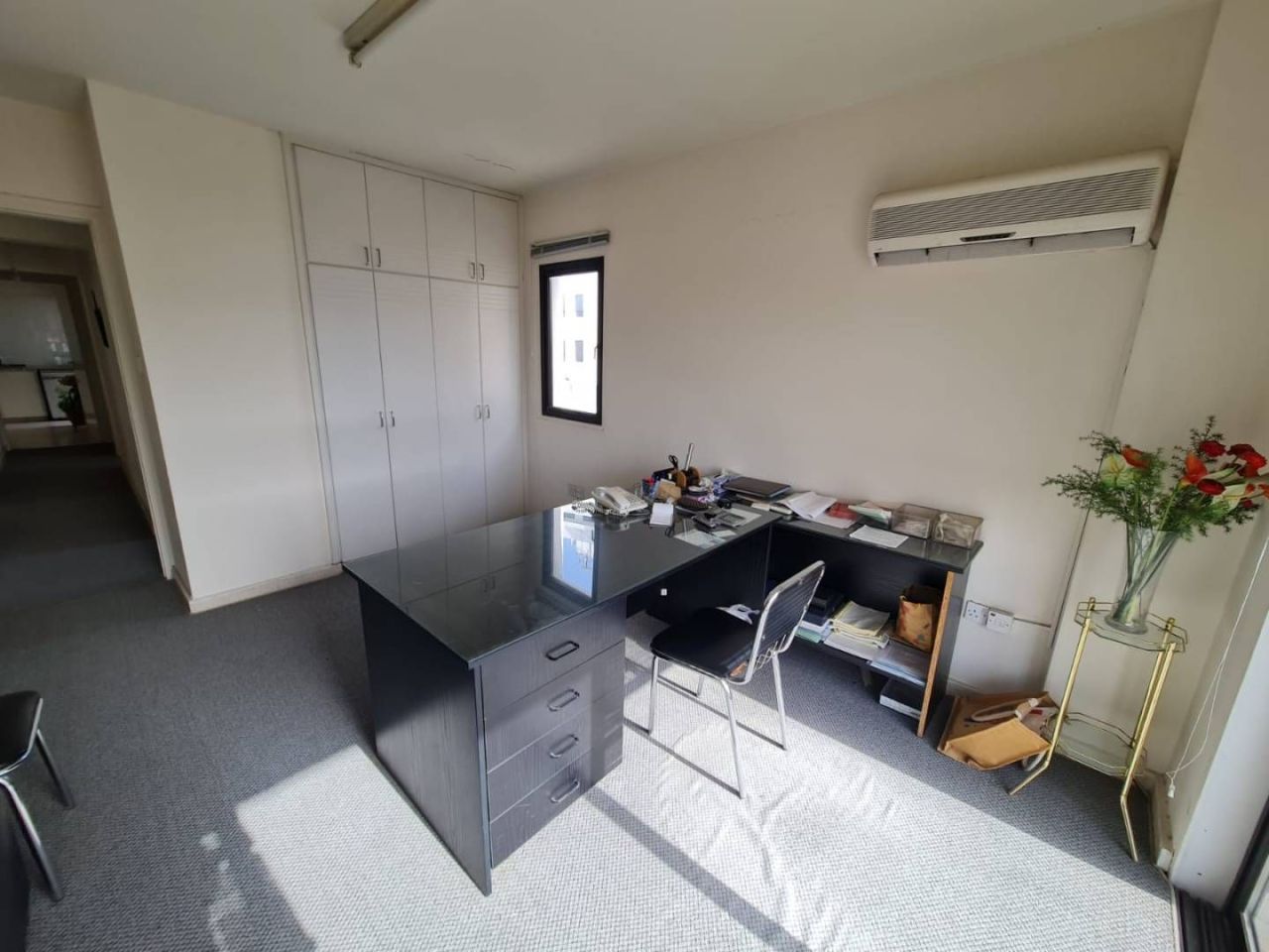 Appartement à Larnaca, Chypre, 135 m² - image 9