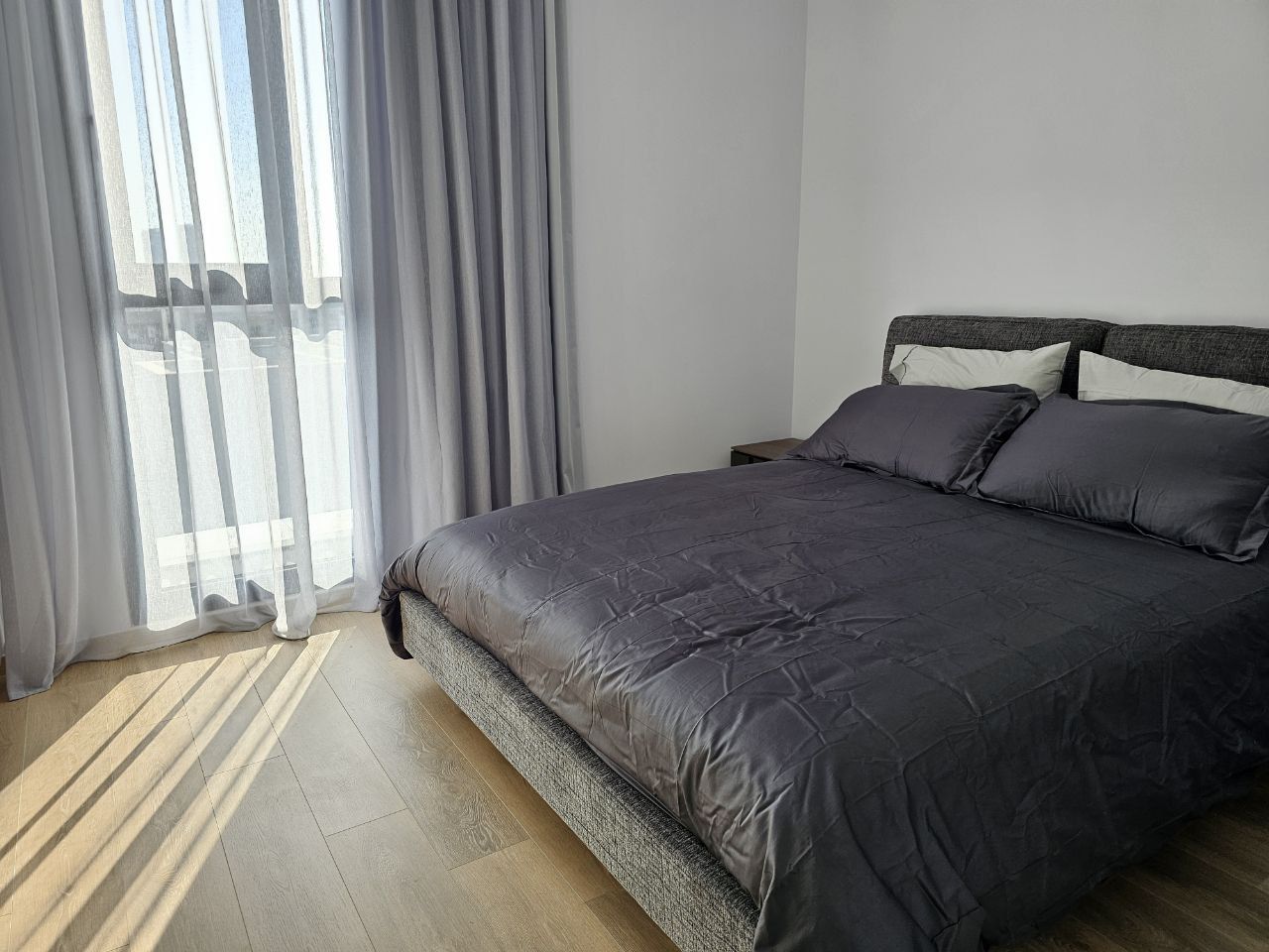 Appartamento a Mesa Geitonia, Cipro, 272 m² - foto 9