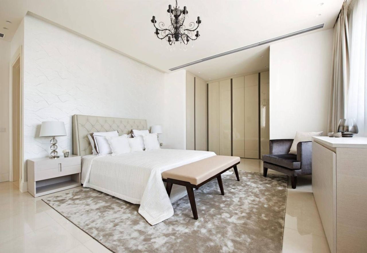 House in Larnaca, Cyprus, 755 m² - picture 9