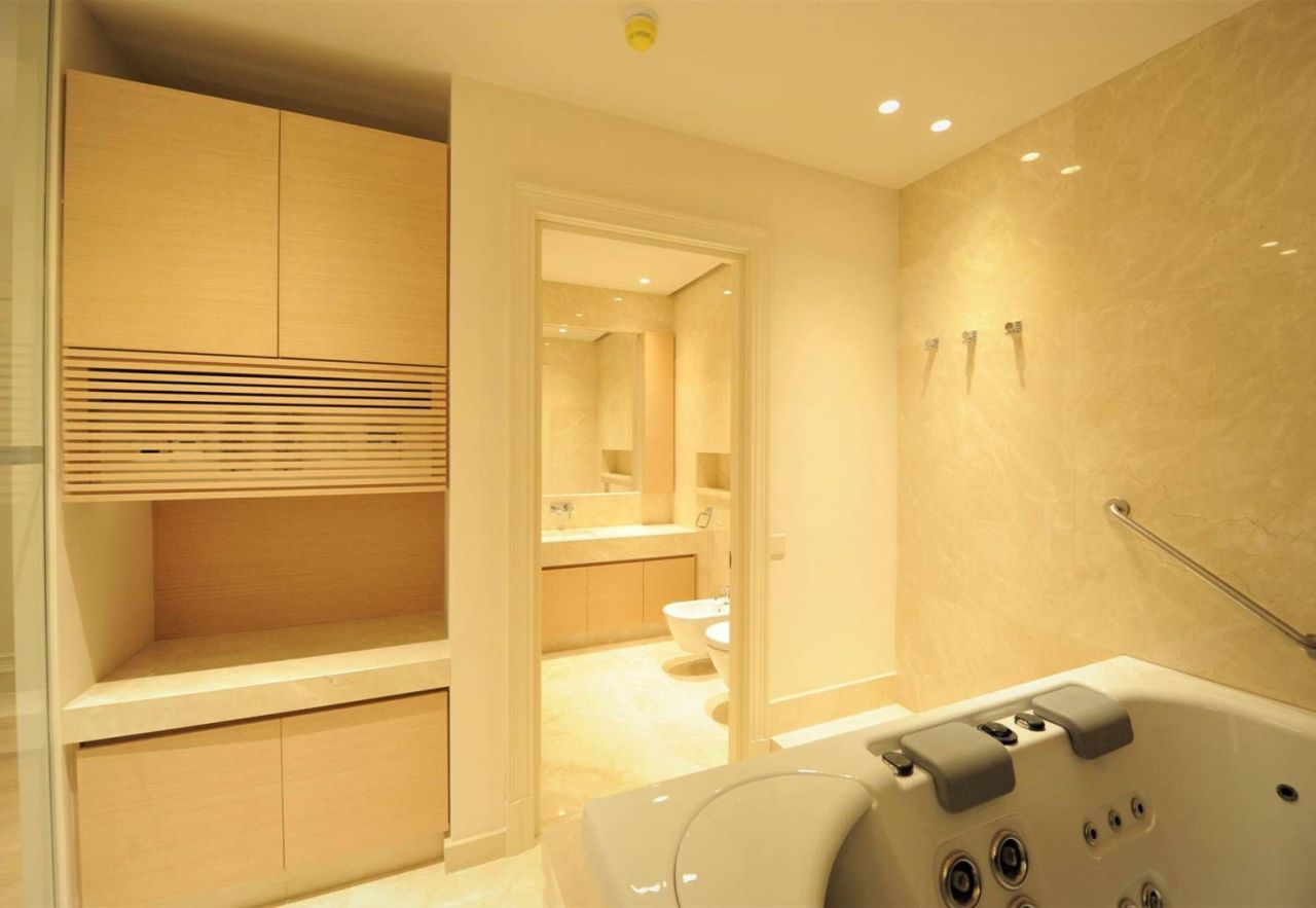 Casa en Lárnaca, Chipre, 749 m² - imagen 9