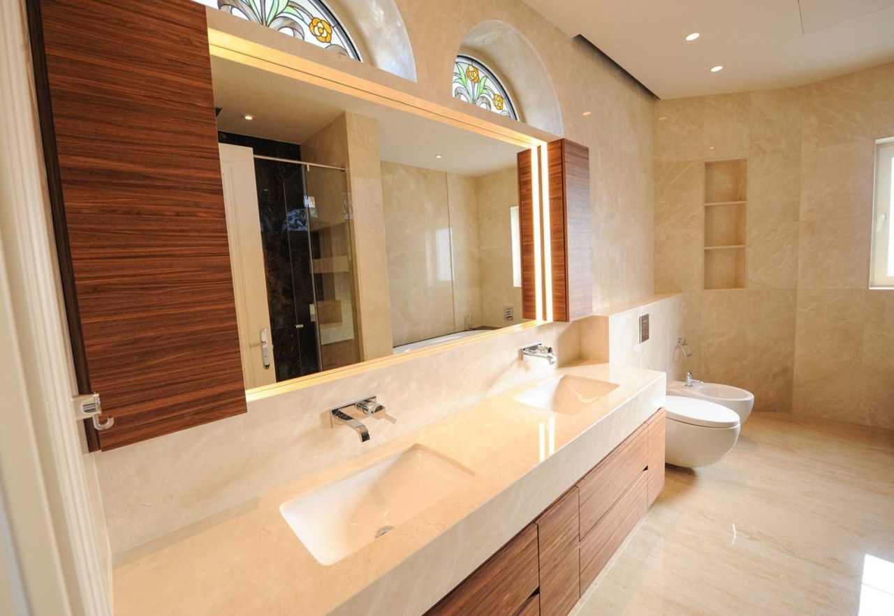 Maison à Larnaca, Chypre, 1 910 m² - image 9