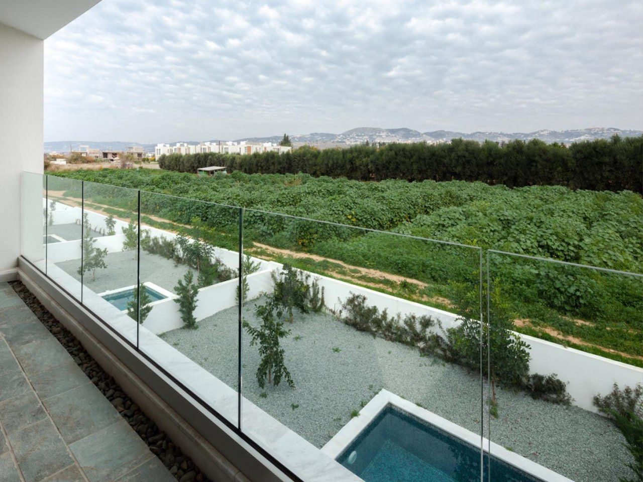 Casa en Empa, Chipre, 146 m² - imagen 10