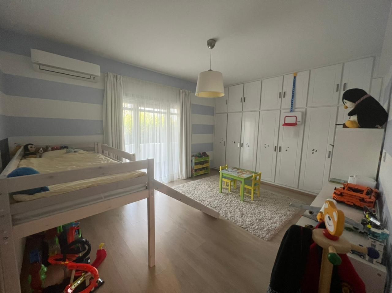 Haus in Limassol, Zypern, 700 m² - Foto 10