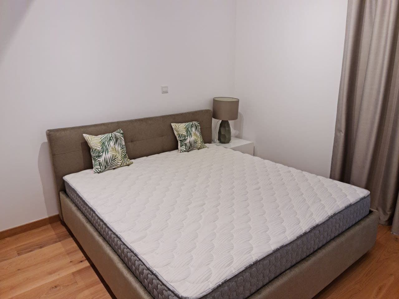 Wohnung in Germasogeia, Zypern, 146 m² - Foto 10