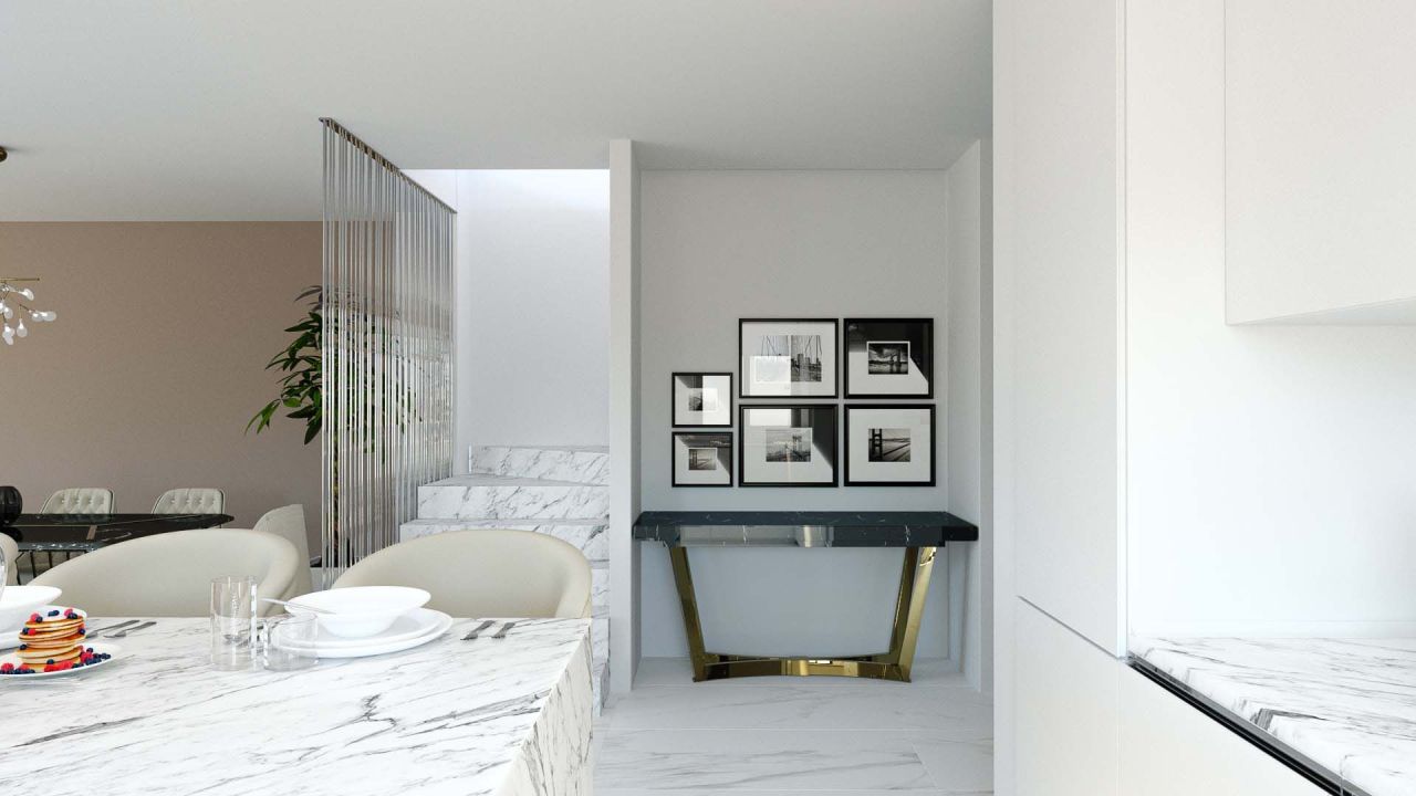 House in Germasogeia, Cyprus, 377 m² - picture 10