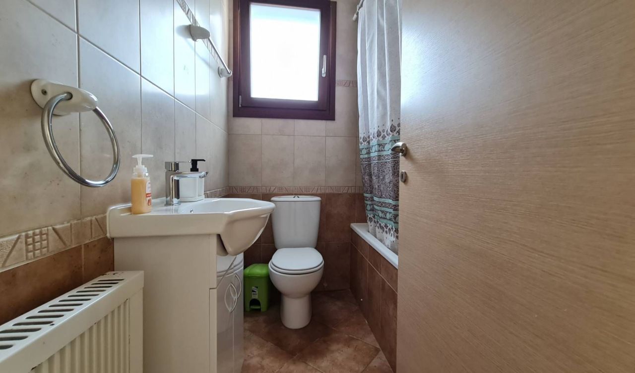 Piso en Polemi, Chipre, 93 m² - imagen 10