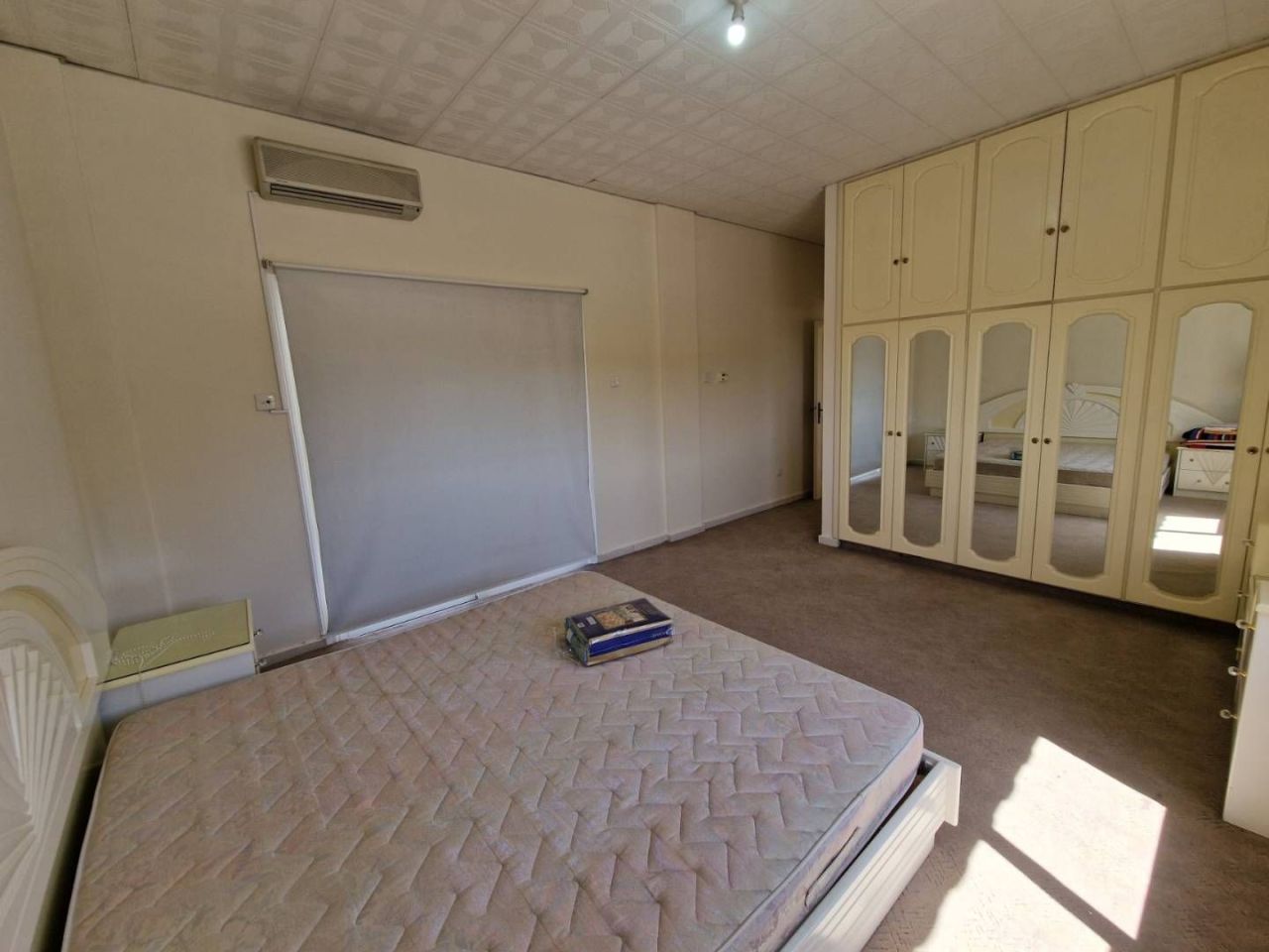 Casa en Aradippou, Chipre, 450 m² - imagen 10